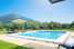 Holiday homeSpain - : Casa En Moscari  [4] 