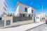 Holiday homeSpain - : Formentera 1  [5] 