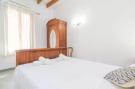 Holiday homeSpain - : Can Tianet