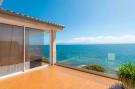 FerienhausSpanien - : Villa Can Torrens