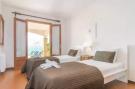 FerienhausSpanien - : Villa Can Torrens