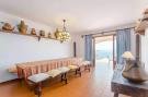 FerienhausSpanien - : Villa Can Torrens