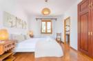 FerienhausSpanien - : Villa Can Torrens