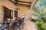 Holiday homeSpain - : Casa Alba  [26] 