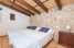 Holiday homeSpain - : Casa Alba  [16] 