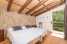 Holiday homeSpain - : Casa Alba  [17] 