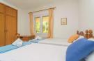 Holiday homeSpain - : Casa Aina