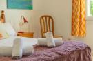 Holiday homeSpain - : Casa Aina