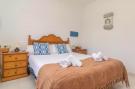 Holiday homeSpain - : Casa Aina