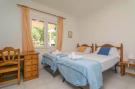 Holiday homeSpain - : Casa Aina