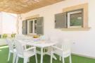 Holiday homeSpain - : Casa Aina