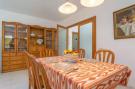 Holiday homeSpain - : Casa Aina