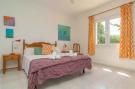 Holiday homeSpain - : Casa Aina