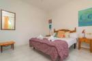 Holiday homeSpain - : Casa Aina