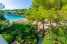 Holiday homeSpain - : Cala Dor 14  [23] 