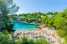 Holiday homeSpain - : Cala Dor 14  [22] 