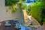 Holiday homeSpain - : Cala Dor 14  [29] 