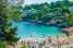 Holiday homeSpain - : Cala Dor 14  [27] 