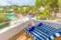 Holiday homeSpain - : Cala Dor 14  [18] 