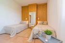 Holiday homeSpain - : Sa Tanca