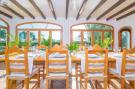 Holiday homeSpain - : Sa Tanca