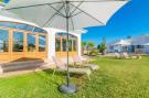 Holiday homeSpain - : Sa Tanca