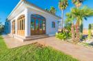 Holiday homeSpain - : Sa Tanca