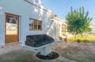 Holiday homeSpain - : Sa Tanca