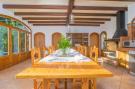 Holiday homeSpain - : Sa Tanca