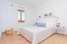 Holiday homeSpain - : Sa Tanca