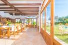 Holiday homeSpain - : Sa Tanca