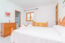 Holiday homeSpain - : Sa Tanqueta De Ses Roques