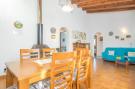 Holiday homeSpain - : Sa Tanqueta De Ses Roques