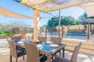 Holiday homeSpain - : Sa Tanqueta De Ses Roques