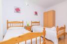 Holiday homeSpain - : Sa Tanqueta De Ses Roques