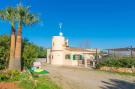 Holiday homeSpain - : Sa Tanqueta De Ses Roques