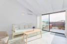 Holiday homeSpain - : Es Reco