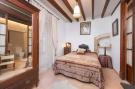 Holiday homeSpain - : Can Vallori