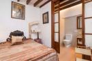 Holiday homeSpain - : Can Vallori