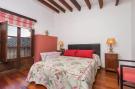 Holiday homeSpain - : Can Vallori