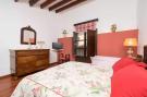 Holiday homeSpain - : Can Vallori