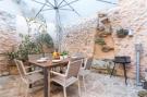 Holiday homeSpain - : Can Vallori