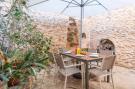 Holiday homeSpain - : Can Vallori