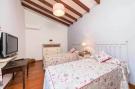 Holiday homeSpain - : Can Vallori