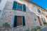 Holiday homeSpain - : Can Vallori  [1] 