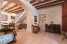 Holiday homeSpain - : Can Vallori  [5] 