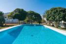 Holiday homeSpain - : Can Gallet