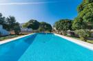 Holiday homeSpain - : Can Gallet