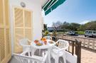 Holiday homeSpain - : Can Gallet