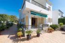 Holiday homeSpain - : Can Gallet